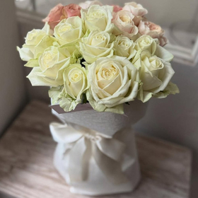 tokyo flower shop