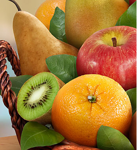 Fruit Basket Shop Japan | Premier Fruits