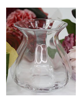 Japanese Style Floral Arrangements
