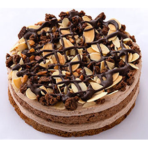 Cake Japan Delivery