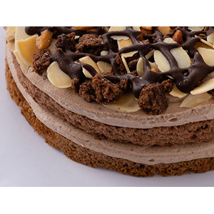 Cake Japan Delivery