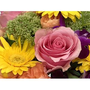 Japan Flower Shop Delivery