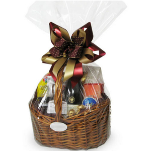 Send Gift Basket to Japan – Basket Hamper