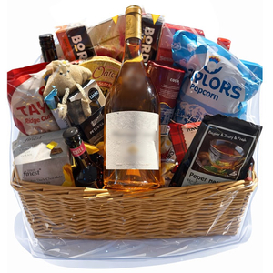 online-gift-basket-in-japan