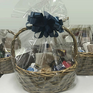 Special Gourmet Gift Basket Japan