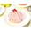 Online Cake Order in Japan – Strawberry Cake