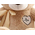 Teddy Bear Delivery Japan