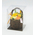 Fleur Pannier Preserved Flower - Florist in Japanese