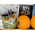 Gourmet Basket Delivery Japan