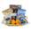 Gourmet Basket Delivery Japan