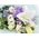 funeral-flower-japan-white-lilies-bouquet