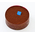 Online Cake Delivery Japan
