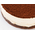 Online Cake Delivery Japan