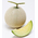 Send Seasonal Fruit Basket Japan