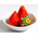 Send Seasonal Fruit Basket Japan