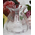 Japanese Style Floral Arrangements