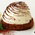 Send Cake in Japan - Tiramisu Mont Blanc