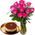 florist in japanese