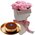 florist in japanese