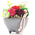 flower-delivery-japan