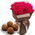 japan florist shop