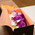 Midi Phalaenopsis Bouquet - Order Flowers Online Japan