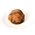 Cake Online Japan