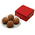 Cake Online Japan – Rare Chocolate Mont (4 pcs)