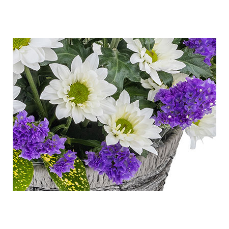 funeral-flower-japan-white-and-purple-arrangement