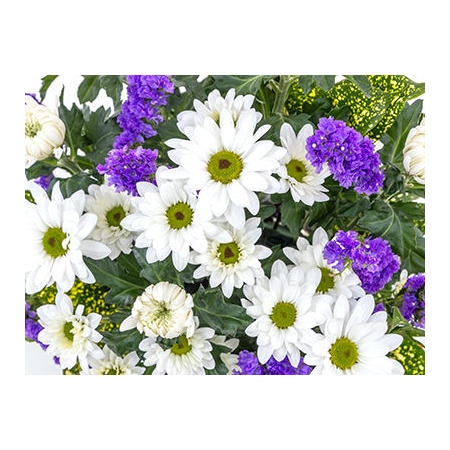 Funeral Flower Japan
