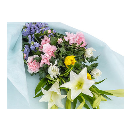 sympathy-flowers-to-japan-mix-flowers