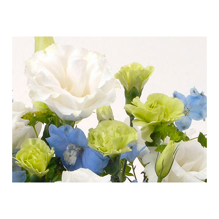 funeral-flower-japan-white-arrangement