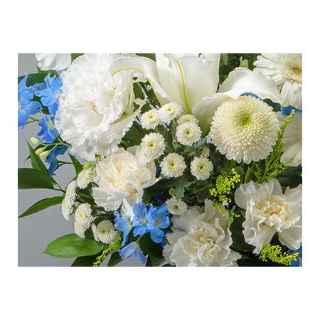funeral-flower-japan-white-flowers