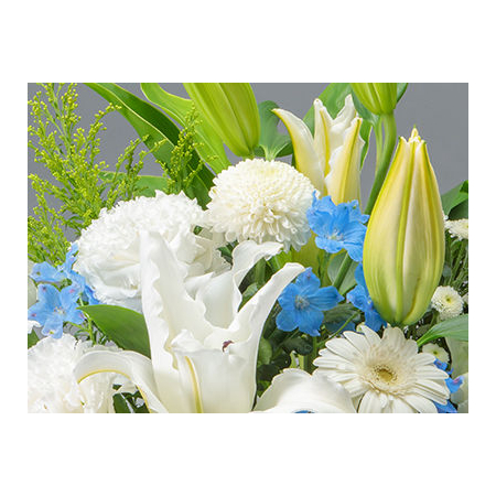 funeral-flower-japan-white-flowers