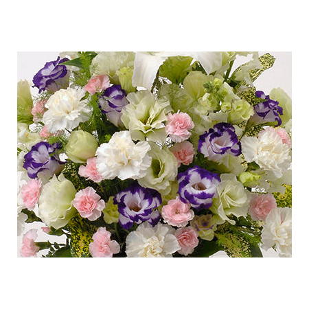 sympathy-flowers-to-japan-funeral-flowers