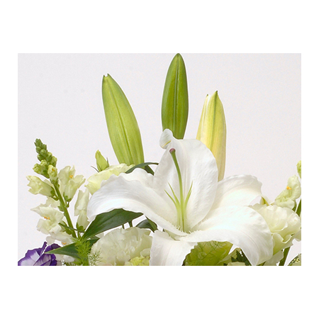 sympathy-flowers-to-japan-funeral-flowers
