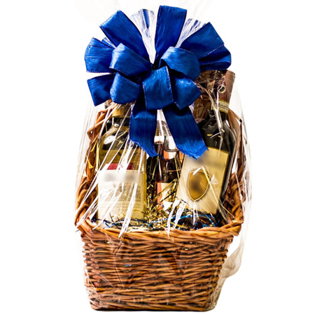 Gift Basket Japan –  Luxury Gift Basket