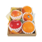 Fruit Basket Delivery Japan