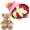 japan flower shop