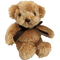 Cute Teddy Bear - Japan Gift Shop
