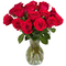 A Better Florist Japan