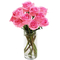 best-flower delivery tokyo