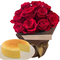 florist tokyo