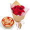 flower shop japan