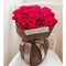 flower delivery in japan tokyo
