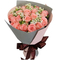 flower delivery japan tokyo