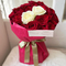 flowers to tokyo