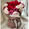 flowers to tokyo