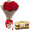 ginza flower shop