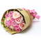 Send Flowers to Japan from Philippines-Pink Roses